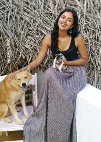 கிசுகிசு டாட்.காம் பாவம் தான் பரிதாபம் தான்