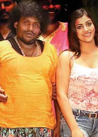 பிட்ஸ் பஜார்