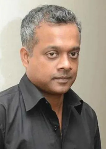 ஒரு டைரக்டரின் தற்கொலை மிரட்டல்!