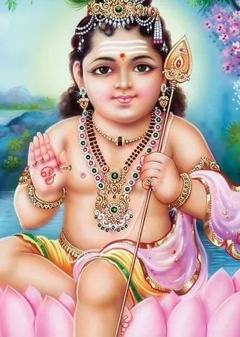 கண்டேன் கடவுளை! (11) 