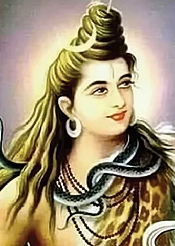 கணவன்- மனைவி பிரிவு நீக்கி சுகவாழ்வு தரும் பரிகாரம்!