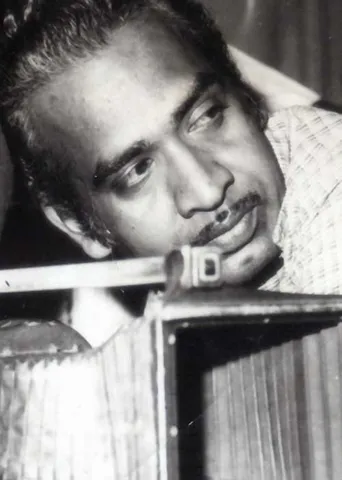 சௌத்ரிங்கிற பேர் எதுக்கு? -டைரக்டர் மகேந்திரன் சில நினைவுகள்!