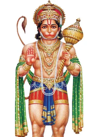 ஏப்ரல் மாத எண்ணியல் பலன்கள் 