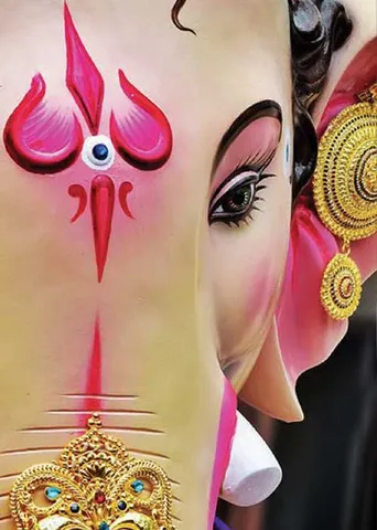 ஜோதிடபானு "அதிர்ஷ்டம்' சி. சுப்பிரமணியம் பதில்கள்