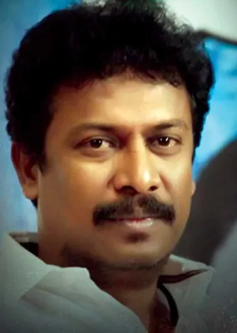சமுத்திரகனியும் சங்கடங்களும்!