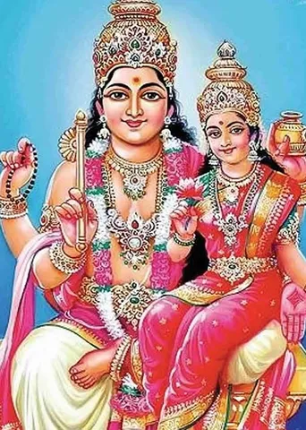 சுக்கிர தோஷம் தீர்க்கும் ரத்தினம்!