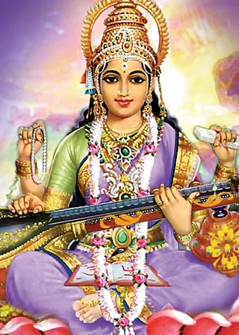 விகாரி வருடப் பலன்கள் 