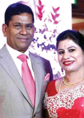 தி.மு.க.வுக்கு பொறி வைத்த மோடி-எடப்பாடி! பலியான மார்ட்டின் உதவியாளர்!