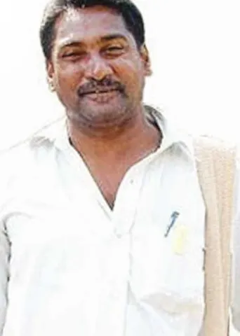 என்னவானார் முகிலன்?-தொடரும் மர்மம்!