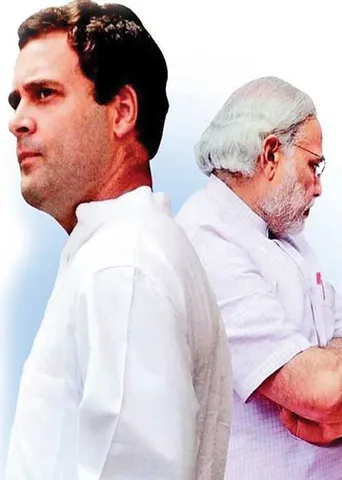 மத்தியில் யார்? பேரம்... ஆரம்பம்!