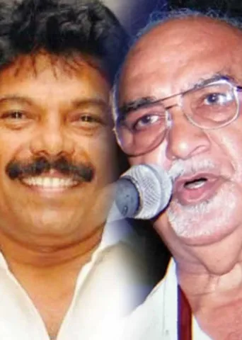 சங்கச் சண்டையில் சிக்கிய ஸ்டண்ட் மாஸ்டர்!