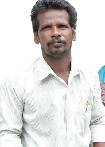 திணிக்கப்பட்ட அசிங்கம்! என்று தீரும் தீண்டாமைக் கொடுமை?