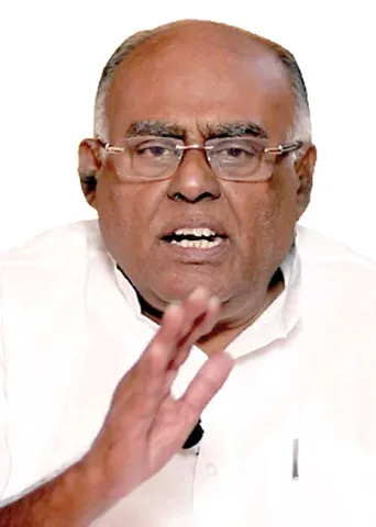 அடுத்த கட்டம்! பழ.கருப்பையா (37)