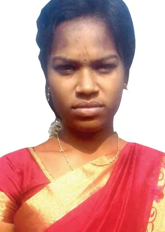 பறிக்கப்பட்ட மாணவி உயிர்! -பரவும் சா"தீ'!