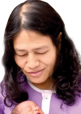 மாவலி பதில்கள்	