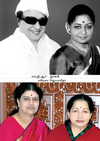 மாவலி பதில்கள்