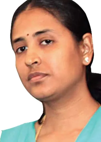நெற்றிப் பொட்டில் துப்பாக்கியை வைத்து வாக்குமூலம் வாங்கிய எஸ்.பி.! - பொள்ளாச்சி விவகாரத்தில் புதிய அதிர்ச்சி!