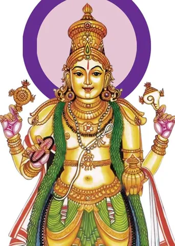 8-ஆம் பாவகாதிபதியின் பலன்கள்- ஜோதிட சிகாமணி சிவ. சேதுபாண்டியன்