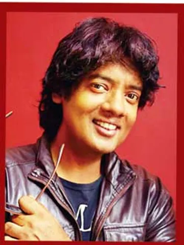 விருது 1