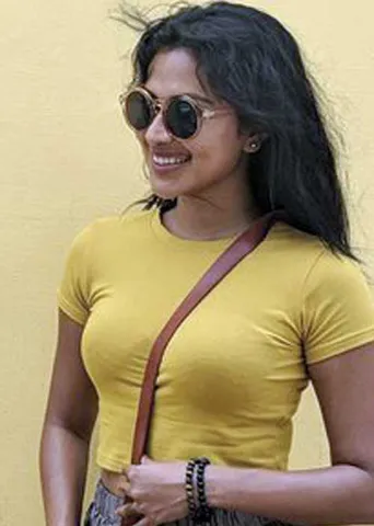 பிட்ஸ் பஜார்!