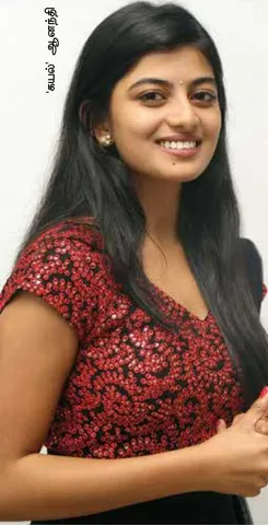 பிட்ஸ் பஜார்