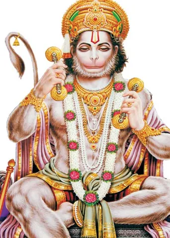 மே மாத ராசி பலன்கள்