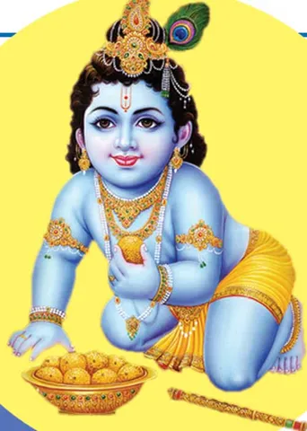 மே மாத எண்ணியல் பலன்கள் -ஜோதிட சிகாமணி சிவ. சேதுபாண்டியன்