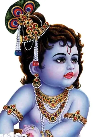 ஜோதிடபானு "அதிர்ஷ்டம்' சி. சுப்பிரமணியம் பதில்கள்
