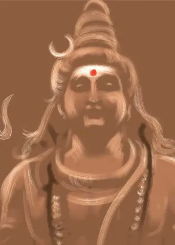 சித்தர்கள் அருளிய வாசி யோகம்!(26) - சித்தர்தாசன் சுந்தர்ஜி