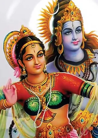 திருமணத்தடை நீக்கும் சிவ வழிபாடு! -மகேஷ் வர்மா