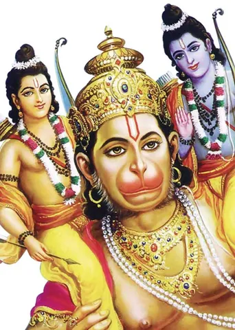 இந்த வார ராசி பலன் 12-5-2019 முதல் 18-5-2019 வரை