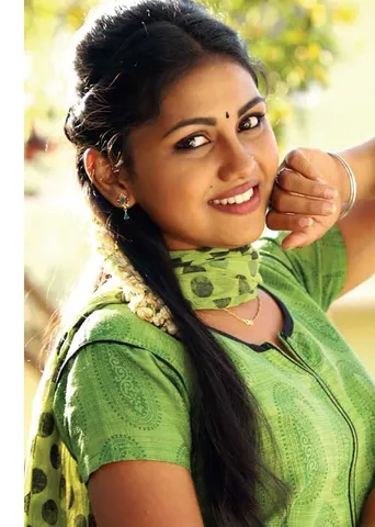 வகிபா