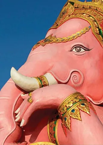 மிதுன ராசியில் ராகுவுடன் செவ்வாய்! -பூங்குடி பாஸ்கர்
