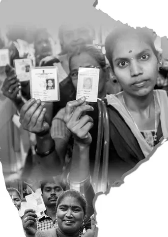 யாருக்கான தேர்தல் இது? -கோவி. லெனின்