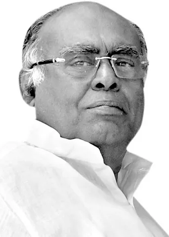 அடுத்த கட்டம் -பழ.கருப்பையா 45
