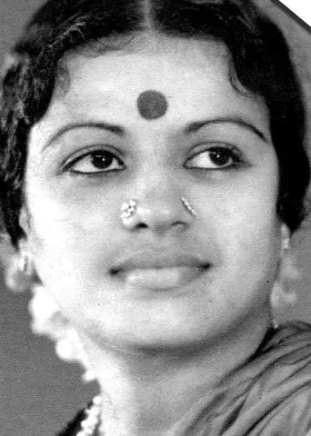 கேரக்டர்! -கலைஞானம் (69)