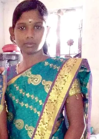 இன்னும் எத்தனை சாதிக் கொலைகள் -திருந்தாத ஜென்மங்கள்!