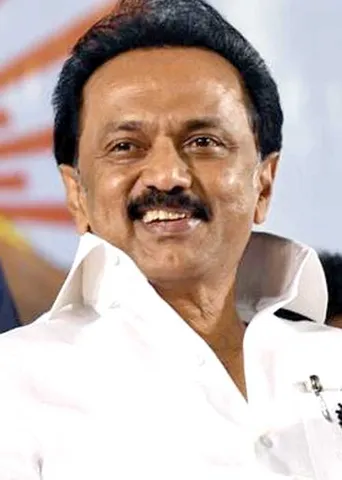 தி.மு.க.  'U' Turn! மந்திரி பதவி கேட்கும் சபாநாயகர்!