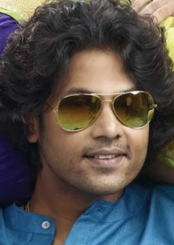 பிட்ஸ் பஜார்