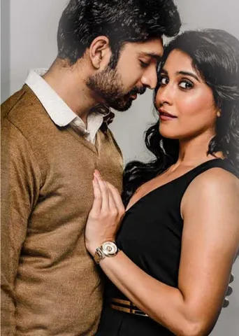 பிட்ஸ் பஜார்