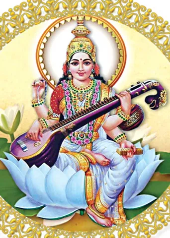ஜூன் மாத எண்ணியல் பலன்கள் - ஜோதிட சிகாமணி சிவ. சேதுபாண்டியன்