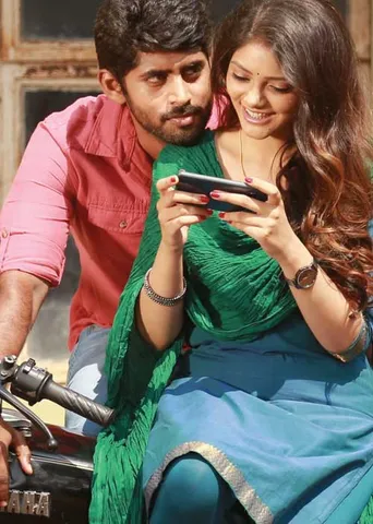 சர்பத்