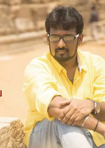 இந்திய கிரிக்கெட் அணியை உற்சாகப்படுத்த ஒரு வீடியோ ஆல்பம்!
