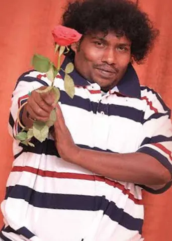 கடலை போட