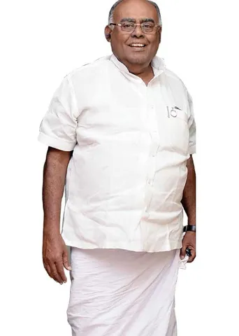 அடுத்த கட்டம்! -பழ.கருப்பையா (52)