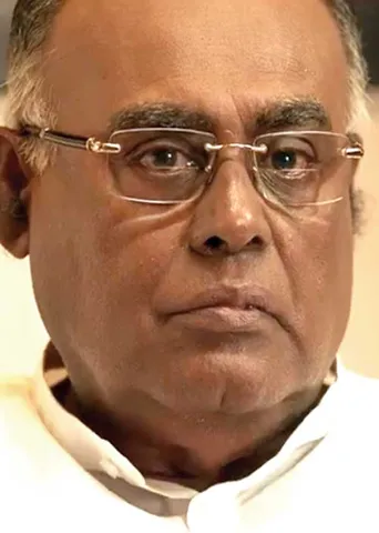 அடுத்த கட்டம்!-பழ.கருப்பையா (54)