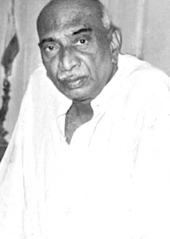 மாவலி பதில்கள்