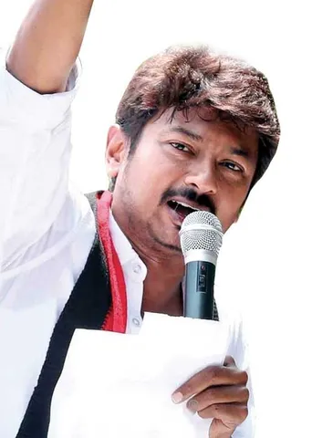 ஆபரேஷன் தாமரை! பா.ஜ.க.விடம் விலைபோகும் தமிழக காங்கிரஸ் எம்.எல்.ஏ.க்கள்!