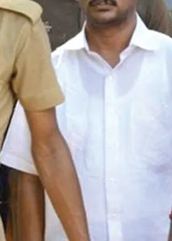 சிக்னல்!