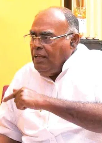 அடுல்ராய் போன்றவர்கள்தானே! (55) -பழ.கருப்பையா